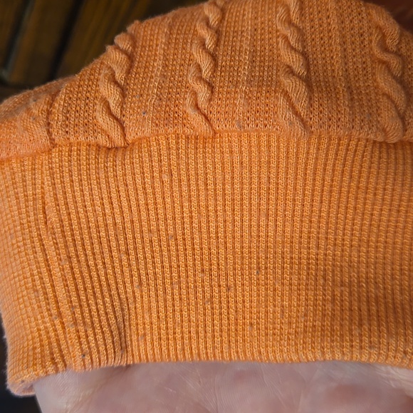 JULYCLO button up cardigan with pockets - Picture 7 of 9